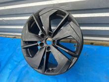 Laden Sie das Bild in den Galerie-Viewer, 1x Alufelge 18 Zoll 5E3601025N Skoda Octavia Iv Rim Wheel FEL4659893494kl