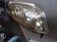 Laden Sie das Bild in den Galerie-Viewer, Frontscheinwerfer Iveco Daily I 12507411 Links Scheinwerfer Headlight SCH4612730321tt