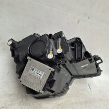 Laden Sie das Bild in den Galerie-Viewer, Frontscheinwerfer Skoda Karoq 57B941015D Links Scheinwerfer Headlight SCH8417705811tc