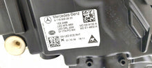 Load image into Gallery viewer, Frontscheinwerfer Mercedes-Benz Cla X118 A1189062600 Rechts Headlight SCH2801130577fb