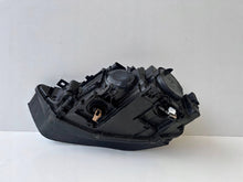 Laden Sie das Bild in den Galerie-Viewer, Frontscheinwerfer Audi A4 B8 8K0941006C Rechts Scheinwerfer Headlight