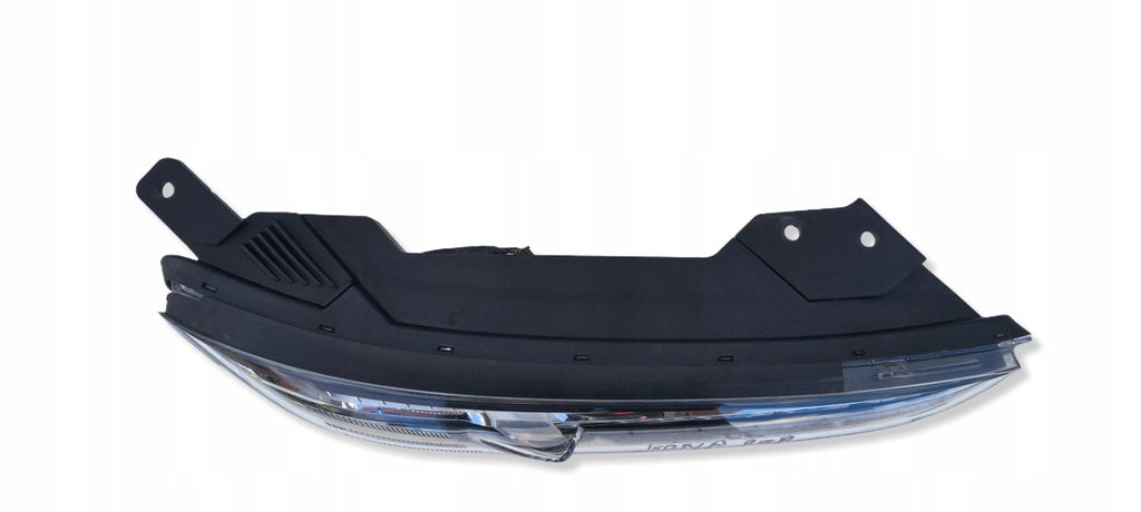 Frontscheinwerfer Hyundai Kona 92208J9000 Rechts Scheinwerfer Headlight SCH7864049204mr