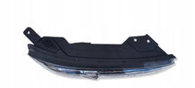 Laden Sie das Bild in den Galerie-Viewer, Frontscheinwerfer Hyundai Kona 92208J9000 Rechts Scheinwerfer Headlight SCH7864049204mr