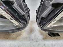 Laden Sie das Bild in den Galerie-Viewer, Frontscheinwerfer Mercedes-Benz W205 A2059062504 A2059062604 LED Ein Satz SCH7233437688eh