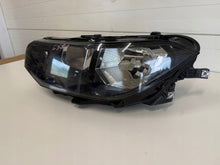 Laden Sie das Bild in den Galerie-Viewer, Frontscheinwerfer VW T-Cross 2GM941005A Links Scheinwerfer Headlight SCH9026803912vj