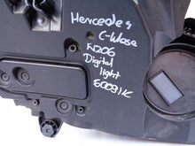 Load image into Gallery viewer, Frontscheinwerfer Mercedes-Benz W206 A2069067903 Full LED Links Headlight SCH2030949491tf