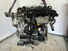 Load image into Gallery viewer, Motor Volvo V60 S60 Xc60 D4204T14 2.0 70TKm Diesel Engine Unkomplett MOT9351267891rf