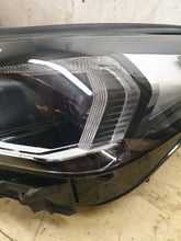 Laden Sie das Bild in den Galerie-Viewer, Frontscheinwerfer BMW X1 5A9A227-01 LED Ein Stück (Rechts oder Links) Headlight SCH8598624875qm