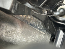 Load image into Gallery viewer, Motor VW Golf VIII I DXD 1.5 TSI 90PS 66kW 20TKm Benzin Engine Komplett