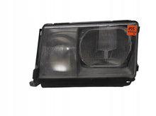 Laden Sie das Bild in den Galerie-Viewer, Frontscheinwerfer Mercedes-Benz W124 PAW726 Links Scheinwerfer Headlight SCH8980254629yy