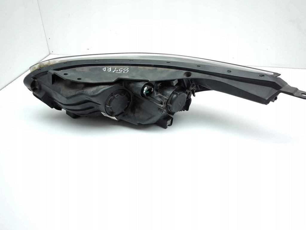 Frontscheinwerfer Kia Ceed 92102J7060 Rechts Scheinwerfer Headlight