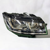 Frontscheinwerfer VW T6 7L1941006B LED Rechts Scheinwerfer Headlight