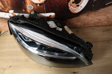 Laden Sie das Bild in den Galerie-Viewer, Frontscheinwerfer Mercedes-Benz W205 A2059066006 LED Rechts Headlight SCH2720832826wi