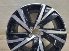 Laden Sie das Bild in den Galerie-Viewer, 1x Alufelge 18 Zoll 5x108 32243392 Volvo V60 Rim Wheel FEL7395054369hf