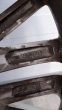 Load image into Gallery viewer, 1x Alufelge 17 Zoll 5N0601025AL VW Tiguan Rim Wheel FEL2240260360oq