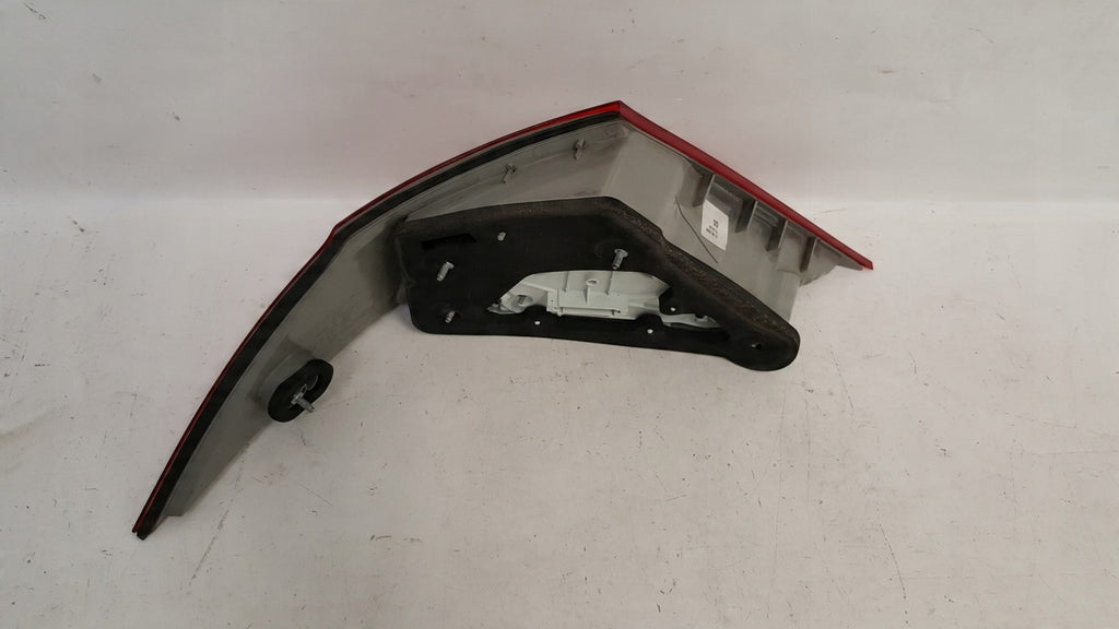 Rückleuchte Mercedes-Benz Cls A2198200264 Rechts Rearlight