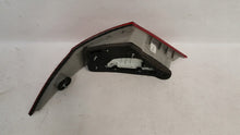 Load image into Gallery viewer, Rückleuchte Mercedes-Benz Cls A2198200264 Rechts Rearlight