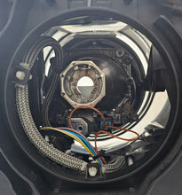 Laden Sie das Bild in den Galerie-Viewer, Frontscheinwerfer BMW X5 E70 2010-2013 Xenon Rechts Scheinwerfer Headlight