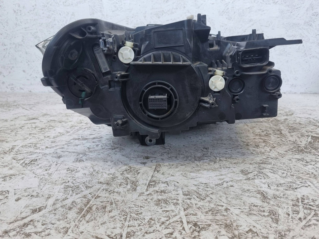 Frontscheinwerfer BMW X1 F48 7193707 Links Scheinwerfer Headlight SCH6689431469dj