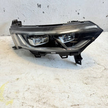 Laden Sie das Bild in den Galerie-Viewer, Frontscheinwerfer Renault Koleos II 260109289R LED Rechts Scheinwerfer Headlight SCH6229705913me