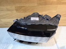 Laden Sie das Bild in den Galerie-Viewer, Frontscheinwerfer Fiat Grande -967983-41680748 9855952380 Rechts Headlight SCH6930833719bf
