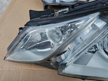 Laden Sie das Bild in den Galerie-Viewer, Frontscheinwerfer Mercedes-Benz 2078204361 2078200539 Xenon Links Headlight