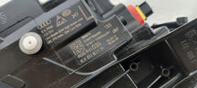 Load image into Gallery viewer, Frontscheinwerfer Audi A6 C7 4G0941035 Full LED Ein Stück (Rechts oder Links) SCH5546967364sc
