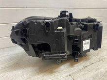 Load image into Gallery viewer, Frontscheinwerfer BMW X5 G05 G06 5A27981 Links Scheinwerfer Headlight SCH9108221503fc