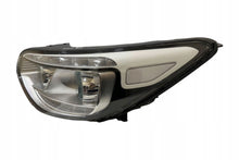 Laden Sie das Bild in den Galerie-Viewer, Frontscheinwerfer Kia Soul 92101-E4 Links Scheinwerfer Headlight SCH9432581861oh