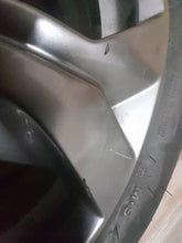 Load image into Gallery viewer, 1x Alufelge 18 Zoll 7.0" 5x114.3 45ET 9965777080 Mazda Rim Wheel FEL1912616056sf