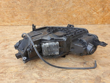 Laden Sie das Bild in den Galerie-Viewer, Frontscheinwerfer Audi A5 8W6941040 Full LED Rechts Scheinwerfer Headlight