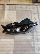 Laden Sie das Bild in den Galerie-Viewer, Frontscheinwerfer Jaguar Xf X260 GX63-13W030-EJ Links Scheinwerfer Headlight SCH4713458770bb