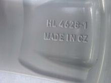 Load image into Gallery viewer, 1x Alufelge 16 Zoll 6.0" 5x112 48ET Glanz Silber 5E0601025M Skoda Octavia Iii FEL8079527179ac