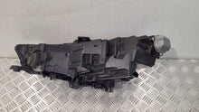 Laden Sie das Bild in den Galerie-Viewer, Frontscheinwerfer Audi A4 B9 8W0941034 LED Rechts Scheinwerfer Headlight SCH1933937337ps