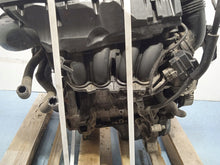 Laden Sie das Bild in den Galerie-Viewer, Motor Peugeot 308 EP6 1.6 VTI 120PS 88kW 173TKm 2010 Benzin Engine Komplett