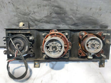 Laden Sie das Bild in den Galerie-Viewer, Frontscheinwerfer Isuzu I 15292600 Links Scheinwerfer Headlight SCH4197298880gz