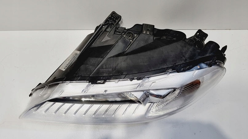 Frontscheinwerfer Volvo Xc70 31420013 Links Scheinwerfer Headlight