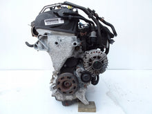 Laden Sie das Bild in den Galerie-Viewer, Motor VW Golf III VII CHPA CHPB 1.4 TSI 121TKm 2013 Benzin Engine Unkomplett