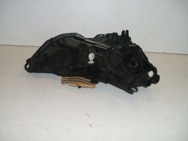 Frontscheinwerfer Audi A7 4K8941033C LED Links Scheinwerfer Headlight SCH7336707648zk