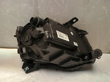 Load image into Gallery viewer, Frontscheinwerfer Fiat 500e 521400320 LED Links Scheinwerfer Headlight SCH7755858560gl