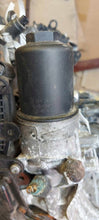 Laden Sie das Bild in den Galerie-Viewer, Motor Audi A4 DEM 1.9 190PS 140kW 120TKm Benzin Engine Unkomplett MOT5494302688ni