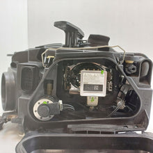 Load image into Gallery viewer, Frontscheinwerfer Audi 8T0941004 Rechts Scheinwerfer Headlight SCH3726460354fz