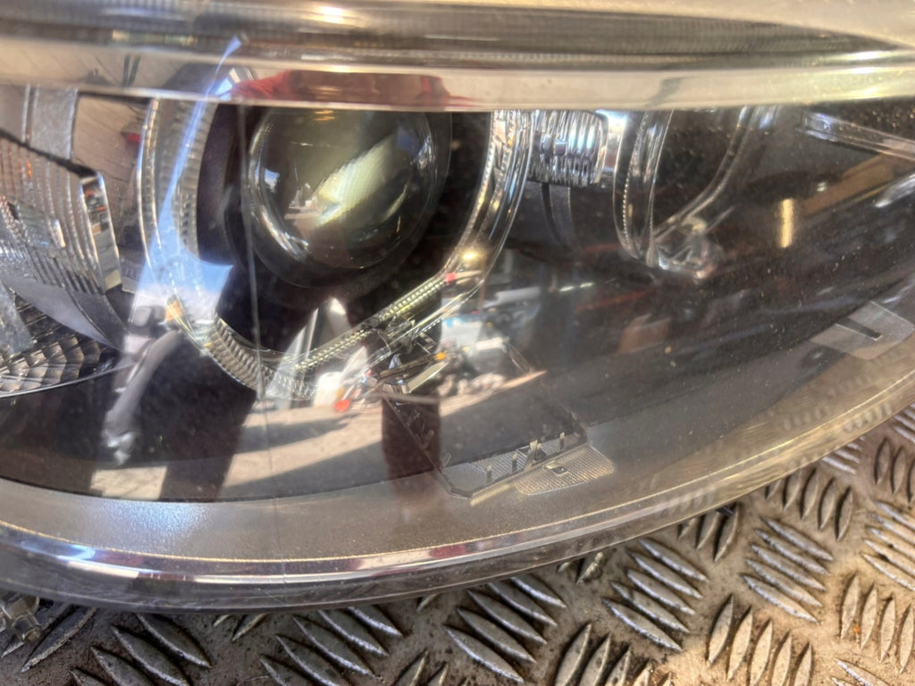 Frontscheinwerfer BMW F30 F31 7498946 Full LED Rechts Scheinwerfer Headlight SCH8690176573rk