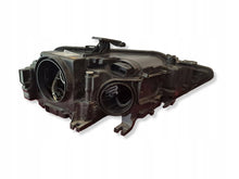 Laden Sie das Bild in den Galerie-Viewer, Frontscheinwerfer Audi A4 B8 8K0941005C Links Scheinwerfer Headlight SCH7746312291fa