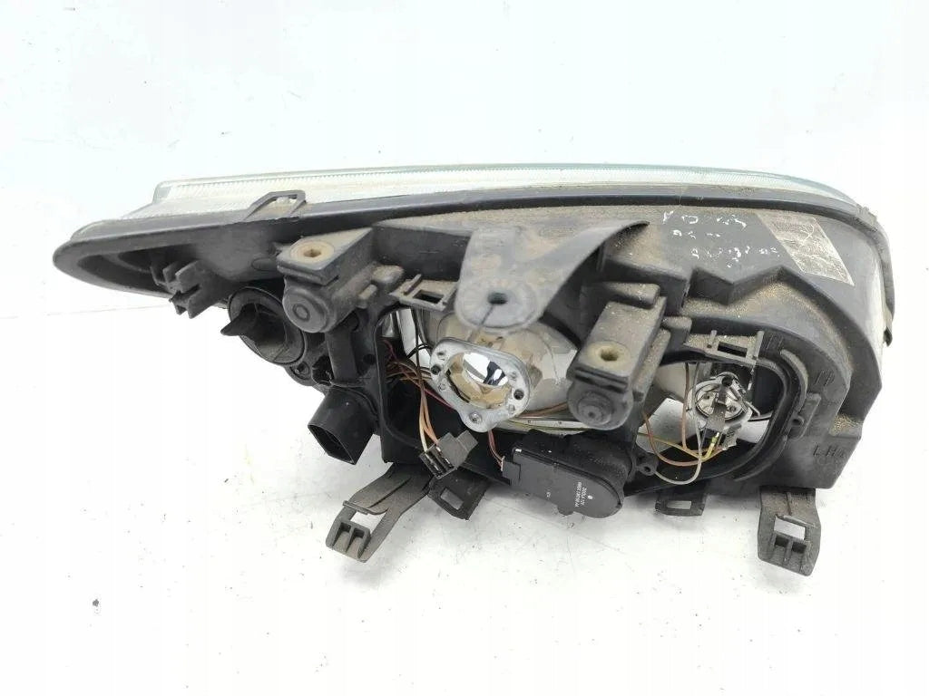 Frontscheinwerfer Ford Focus II 4M5113W030BC Links Scheinwerfer Headlight SCH1678569739lz