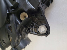 Laden Sie das Bild in den Galerie-Viewer, Frontscheinwerfer BMW 2 U06 5A42247-07 Full LED Links Scheinwerfer Headlight SCH5548022156bd
