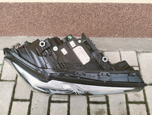 Load image into Gallery viewer, Frontscheinwerfer BMW 5 G31 G30 5A388C8-02 LED Rechts Scheinwerfer Headlight SCH9812054966yg