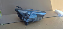 Load image into Gallery viewer, Frontscheinwerfer Mazda Cx-3 D10E-51030 Rechts Scheinwerfer Headlight SCH5142922184sq