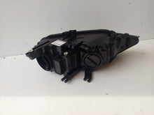 Load image into Gallery viewer, Frontscheinwerfer Audi A4 B8 8K0941003AB LED Links Scheinwerfer Headlight