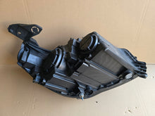 Laden Sie das Bild in den Galerie-Viewer, Frontscheinwerfer Opel Corsa F 39162648 Rechts Scheinwerfer Headlight SCH3105432472of
